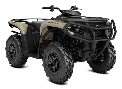 Shop ATVs in Littleton, CO